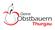 Obstbauern Thurgau